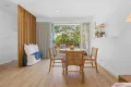 Property photo of 5/5-9 Kamala Crescent Casuarina NSW 2487