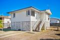 Property photo of 31 Lillipilli Street Vincent QLD 4814