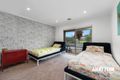 Property photo of 51 Evans Road Googong NSW 2620