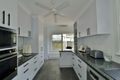 Property photo of 29 Playne Street Heathcote VIC 3523