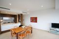Property photo of 3401/7 Riverside Quay Southbank VIC 3006