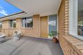 Property photo of 20 Prescott Street Farrer ACT 2607