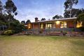 Property photo of 64 Neerim Rise Wattle Glen VIC 3096