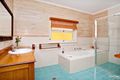 Property photo of 1 Lewis Street Schofields NSW 2762