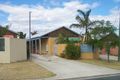 Property photo of 16 Haddrill Street Bayswater WA 6053