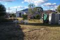 Property photo of 24 Kurrara Street Werris Creek NSW 2341