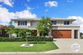 Property photo of 16 All Saints Way Churchlands WA 6018