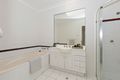 Property photo of 33/127 Park Road Rydalmere NSW 2116
