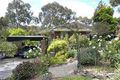 Property photo of 3 Loorea Court Greensborough VIC 3088