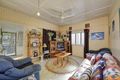 Property photo of 10 River Terrace Millbank QLD 4670
