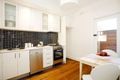 Property photo of 8/44 Wellington Street St Kilda VIC 3182