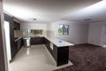 Property photo of 9/2 Dressler Court Holroyd NSW 2142