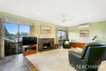 Property photo of 51 Roberts Street Frankston VIC 3199