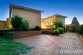 Property photo of 51 Roberts Street Frankston VIC 3199