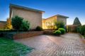 Property photo of 51 Roberts Street Frankston VIC 3199