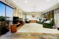 Property photo of 51 Roberts Street Frankston VIC 3199