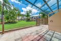Property photo of 22/11 Island Drive Cannonvale QLD 4802