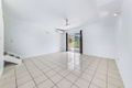 Property photo of 22/11 Island Drive Cannonvale QLD 4802