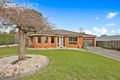 Property photo of 2 Harper Street Drouin VIC 3818