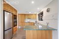 Property photo of 2 Harper Street Drouin VIC 3818