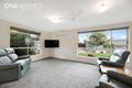 Property photo of 2 Harper Street Drouin VIC 3818