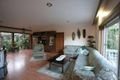 Property photo of 35 William Hovell Drive Endeavour Hills VIC 3802