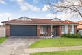 Property photo of 30 Hadley Drive Wallan VIC 3756