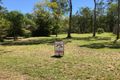 Property photo of 11 Hartley Street Torbanlea QLD 4662