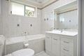 Property photo of 6 Knighton Place South Penrith NSW 2750
