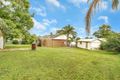 Property photo of 6 Knighton Place South Penrith NSW 2750