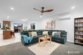 Property photo of 6 Blundell Place Mooroolbark VIC 3138
