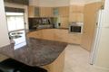 Property photo of 3 Olivine Street Port Macquarie NSW 2444
