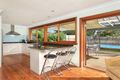 Property photo of 91 Sherbrook Road Asquith NSW 2077