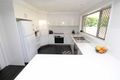 Property photo of 24 Barrabooka Drive The Gap QLD 4061