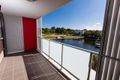 Property photo of 9/2 Dressler Court Holroyd NSW 2142