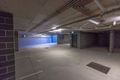 Property photo of 9/2 Dressler Court Holroyd NSW 2142