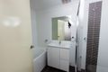 Property photo of 9/2 Dressler Court Holroyd NSW 2142