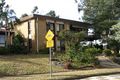 Property photo of 40 Cherrybrook Road Lansvale NSW 2166