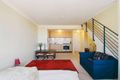 Property photo of 417/1 Phillip Street Petersham NSW 2049