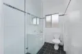Property photo of 7/410 Maroubra Road Maroubra NSW 2035