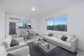 Property photo of 7/410 Maroubra Road Maroubra NSW 2035