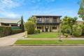 Property photo of 39 Beaven Avenue Broadview SA 5083