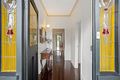 Property photo of 39 Beaven Avenue Broadview SA 5083