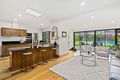 Property photo of 39 Beaven Avenue Broadview SA 5083