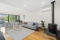 Property photo of 39 Beaven Avenue Broadview SA 5083