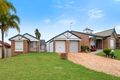 Property photo of 7 McLaren Place Ingleburn NSW 2565