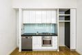 Property photo of 706/422-428 Collins Street Melbourne VIC 3000