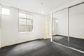 Property photo of 706/422-428 Collins Street Melbourne VIC 3000