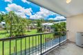 Property photo of 22/11 Island Drive Cannonvale QLD 4802