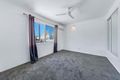 Property photo of 22/11 Island Drive Cannonvale QLD 4802